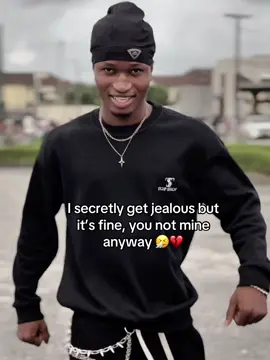 Omoh 🤧😔 #chrixsoft #trending #viral #fyp 