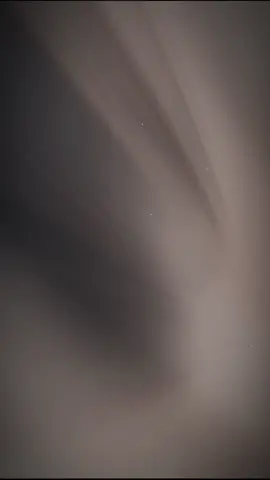 #CapCut 