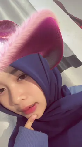 jam segini fyp ga yaa