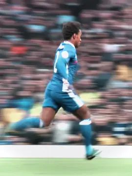 Willian x Sunflower 😮‍💨  | Ib: @jrdnftbl | no copyright intended | #footballedit #fyp #elias #willian #sunflower 