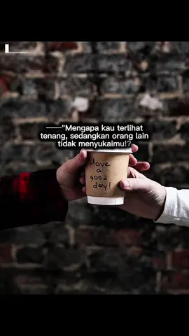 Gak Penting #katakata #fyp #foryou 