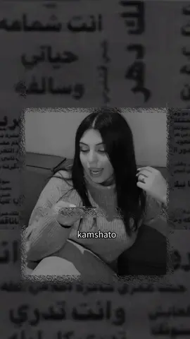 #ستوريات #تصميم_فيديوهات🎶🎤🎬 #هرومنات😹 #لايك__explore___ #ستوريات 