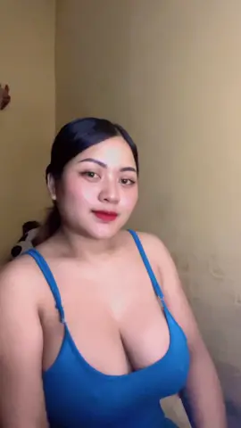 #dekulikbali 