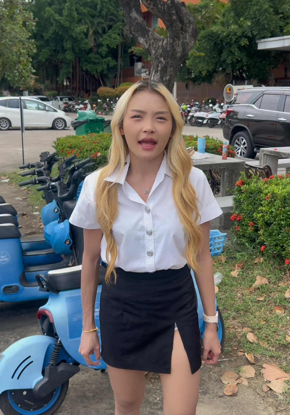 คิดอะไร ดูออก #มายมายองเนส #มิมิมาย #fyppppppppppppppppppppppp 
