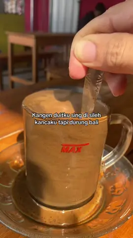 warkop nusantara 2 jl terusan sulfat 143 sawojajar-Malang. #warkopnusantara #buka24jam #kopimumbul #kopimumbulmalang #fyp 