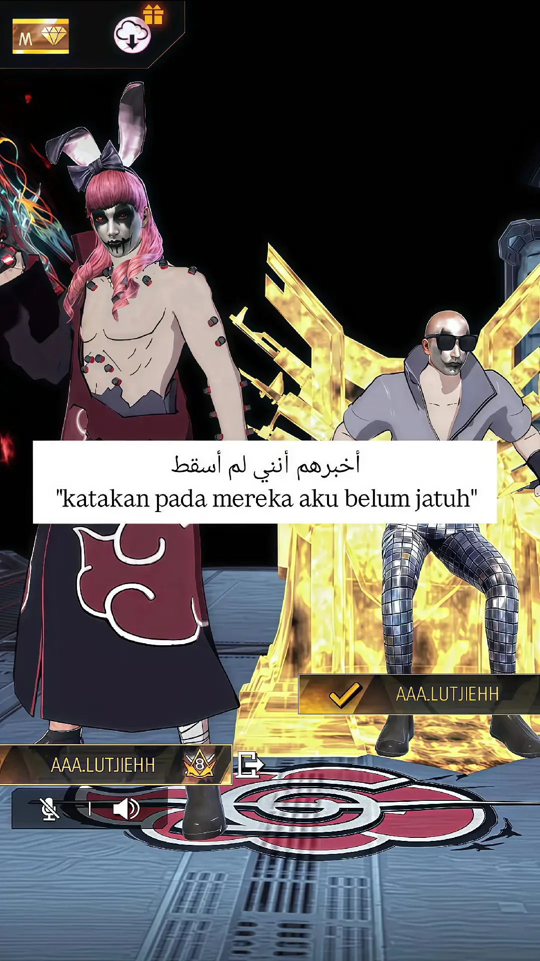 #jagoancs🥵🤙 #elitecees🥴🤙 #fypシ  #katakataepep #katakataff 