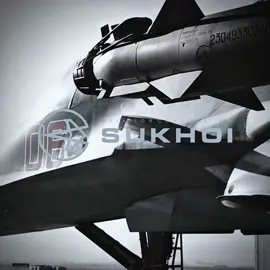 бомбардировщик гордость флота || #su34 #aviation #antnv #sukhoi #рекомендации 