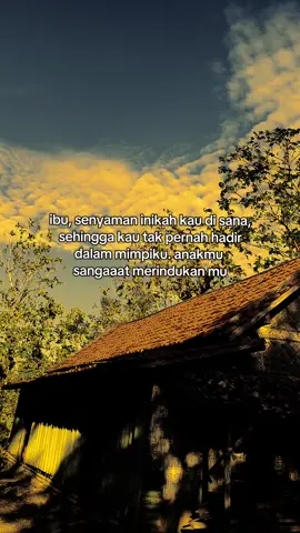 #quotesislami #arabicsong #laguviral #fyp #bismillahfyp 
