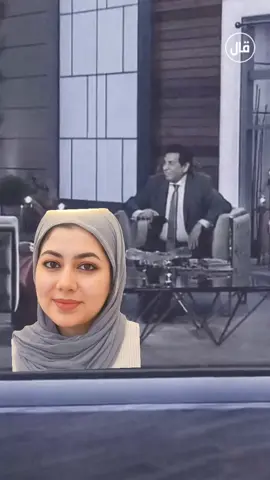 #بان #الشعب_الصيني_ماله_حل😂😂😂 