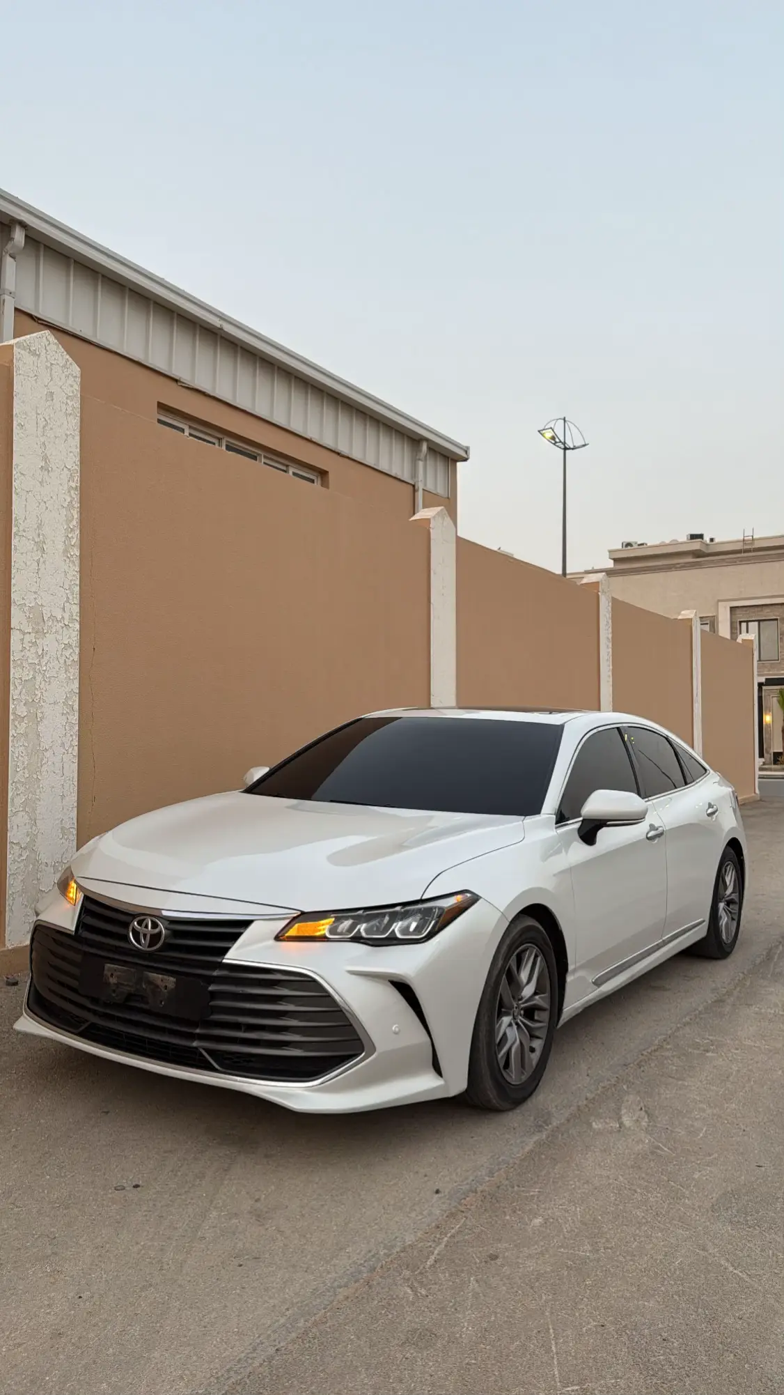 #افالون2021 #تورس #الخرج #صوتيات 
