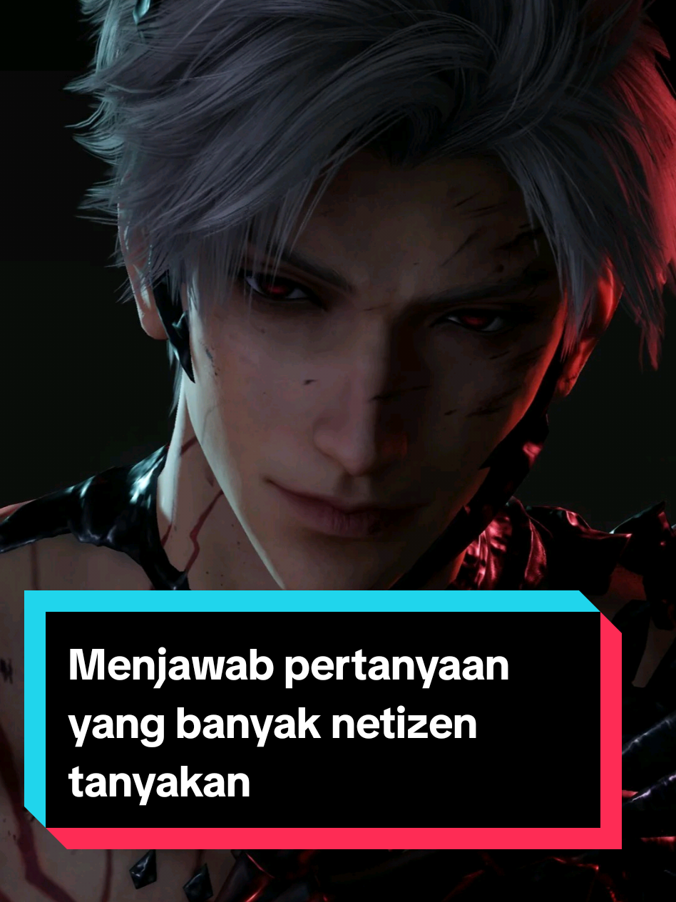 Membalas @kjazeee Jangan ajari aku setia karena Sylus rerun naga saja kutunggu 🥲🥲🥲. Disclaimer! sekalian aku ingin bercerita tentang bagaimana cara ku menabung karena beberapa di beberapa konten sebelum bertanya bagaimana aku dapat menabung sebanyak itu🤗.  1. Sebenarnya aku mulai planning sedari bulan Januari 2025 kebetulan saat itu aku juga menang GA aurum pass 2. Setelah menang bulan Januari aku mengisi untuk 2 bulan kedepan dan ternyata tidak sangka aku menang aurum pass dari GA teman ku🤗 3.Lalu Maret 2025 aku mulai serius menabung namun, ada satu keinginan ku yakni kartu pertama kalinya Sylus ulang tahun.  4. Setelah banner Sylus ulang tahun usai, aku mulai rajin menabung kala itu sisa diasku kurang lebih 14k dari 23.5k. Jangan bertanya event Spring aku skip? tentu saja aku skip🤣🤣.  5.Lalu pada saat Juli 2025 banner Wedding. Percayalah aku sempat menangis karena melanggar sumpah ku akibat stellar Sylus termasuk utama sehingga aku gacha dan alhamdulillah 65 pulls pulang Rafayel+Sylus🤗 6.Sesungguhnya aurum pass ku hari ini sudah habis namun, rezeki yang gak terduga terjadi temanku mentraktir aurum pass karena aku membantu dia menyelesaikan Orbit Fire stage 100 😭😭😭.  7.Sisanya aku nguli manual kahli, Final farewell, SHC rutin 2 minggu sekali, event, orbit (walaupun sekarang stuck), dan kalau mepet aku grading kartu Li lain🤗🤗.  8. TERAKHIR! ini penting yah! aku mau bilang bahwa AKU TIDAK PASANG AURUM PASS MINGGUAN, WEEKLY GROWTH, DAN SEGALA MACAMNYA! Aku MURNI menabung menggunakan aurum pass bulanan dan baru satu kali membeli promise summer karena mau menabung tiket 🫵🫵🫵 #fyppppppppppppppppppppppp #rerunmyth #loveanddeepspace #rerunloveanddeepspace #xyzbca 