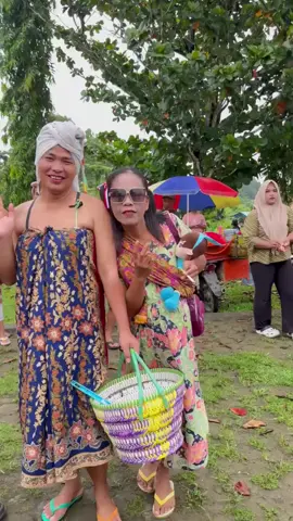 ikutan karnaval  #viral #trending #kocak #pengikut #fyp 