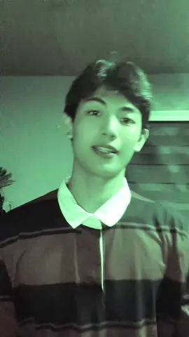oh sige kayo na pogi!!