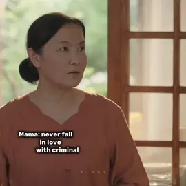 First Monday without Revenged Love😭😭 #RevengedLove #TianZiyu #tianxuning #ZIYU #fyp 