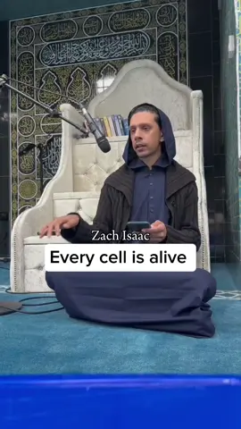 Every cell is alive, Zach’s Mental Health Tips, struggling with stress, anxiety, panic attacks, depression, Zachariah Isaac, Counsellor, Psychotherapist, and CEO of Balance of the Mind, shares expert advice to help you regain control of your mental well-being. Managing conditions like ADHD, OCD, PTSD, bipolar disorder, and autism. Overcoming challenges such as panic attacks, burnout, and low self-esteem. Building motivation and focus to tackle procrastination and achieve success. Strengthening relationships. Learn anger management and self-care practices, boost mental clarity, resilience, and overall well-being. Your mental health matters, Relationship advice and Zach’s insights can guide you toward a healthier, more balanced life. #ZachsMentalHealth #Zachisaac #MentalHealthTips #BalanceOfTheMind #TherapistInsights #EndTheStigma #StressReliefTips #AnxietyManagement #DepressionHelp #MindfulnessMatters #SelfCareForAll #OCD #PanicAttack MentalHealthJourney #ADHDSupport #PTSDRecovery #HealthyLivingTips #MentalClarity #EmotionalWellBeing #LifeHacksForHealth #MotivationTips #RelationshipHealing