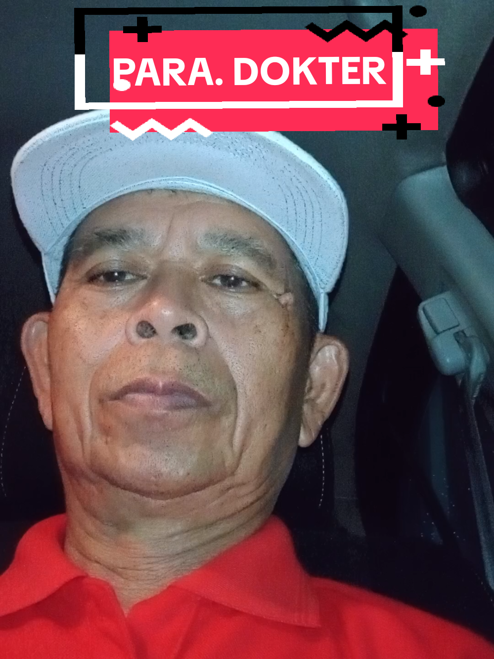 #gubernurjawabarat #gubernur #dedimulyadi71 #kdm #akisia 