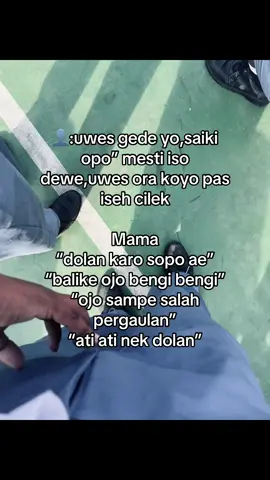 #masukberanda #lewatberanda #foryoupage #viral #xyzbca 