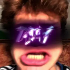 ty @𝑫𝑿𝑻𝑹𝑪𝑪 for the scenepack lil filler jinxzy pls notice ts🙏🔥 @Jynxzi yall fw the cc?  #blowtsup #jynxzi #foryou #goviral #fyp @KAII @aron.e0 @_BL3KI_ @𝐂𝐔𝐑𝐕𝐄 魂 @𝔄𝔖𝔗𝓡𝔒 (astro) @AAeditz_071 @moser @𝓜𝓸𝓼𝓮𝓻 @V3XTER 💉🩸 @𝘼𝙁.𝙆🥏 @Blamm @Brick_Master7274 @brxtd9ll @Brigantine Games @𝐜𝐡𝐚𝐢𝐧𝐳 @Byergyerx 