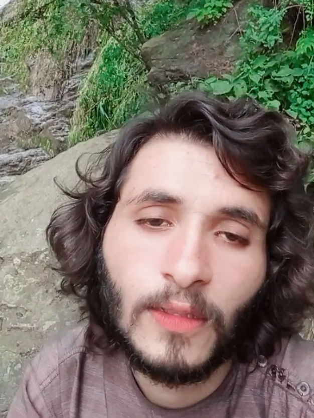 da bado sra#faryoupage💕💕💕 #pleasemyaccountunfreze🙏🥺 #fyp??viral #1millionviews 