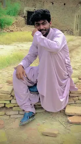 #محبتاں_ونڈیسو_مارکہ♥️🏵️ #ویڈیووایرل۔faryuo #dontunderreviewmyvideo #سردار 