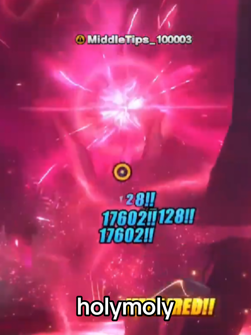 Spoiler btw... I can't wait to experience this by myself, it just looks so freaking cool! :D footage credit: Cerulean Memoir (on YouTube) #zzz #zzzero #zenlesszonezero #zzzleak  #spoileralert 