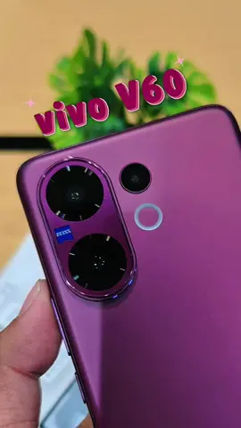 punten vivo v60 mau leawat guys,   #vivov60 #zeissportraitupclosefromafar  #capturev60 #zeissportraitsopro  @vivocampus Indonesia 