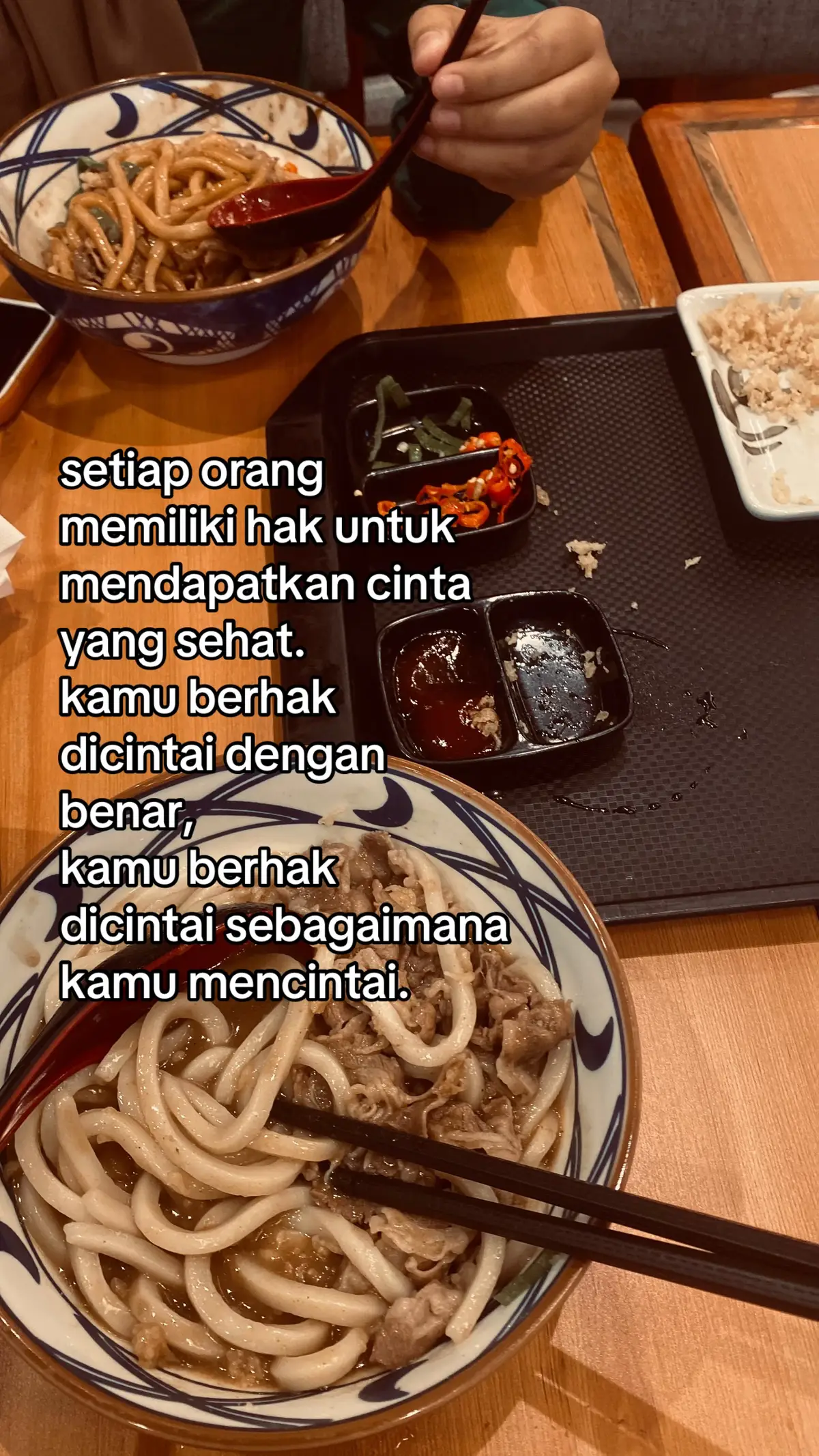 #fyp 