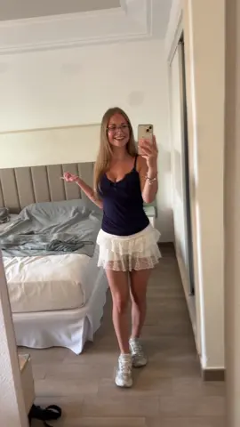 leider schon wieder zurück aber wenigstens braun 😜 #grancanaria #tanlines #fyy 