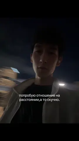 #рекомендации 
