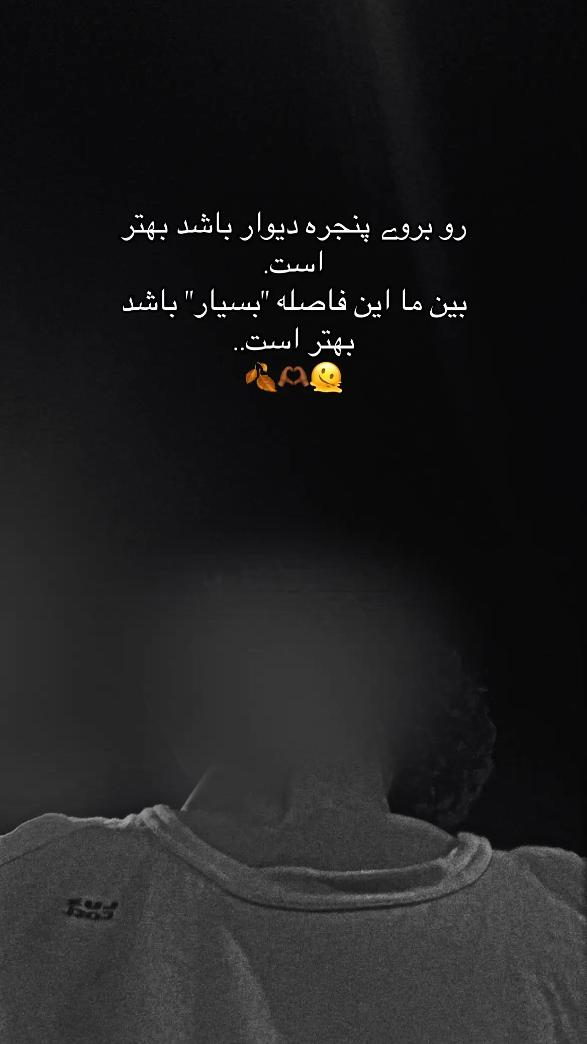 #itxzahid # 🇦🇫 #vrilvideo #afghanistan #🖤🥀🖤 