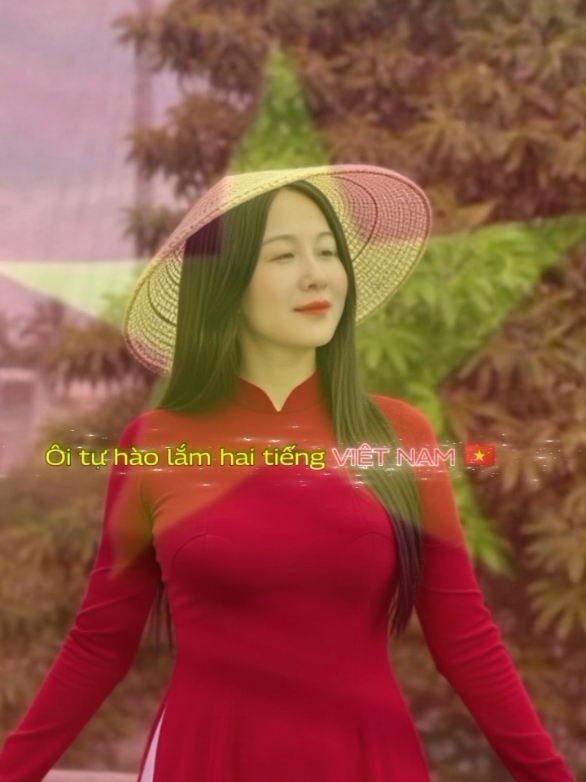 Kiếp Sau Vẫn Là Người Việt Nam #TranphuongTrinhofficial #PhuongTrinhhandmade #VietNam 