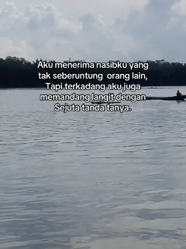 #fypシ゚ #kata”palembang#mesuji #perairan #palembangcity 