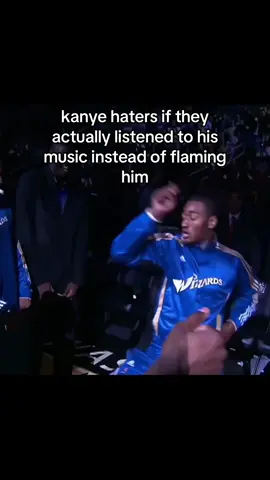 is this big league worthy#kanyewest #fyp #wemajor #lateregistration #bigleague 