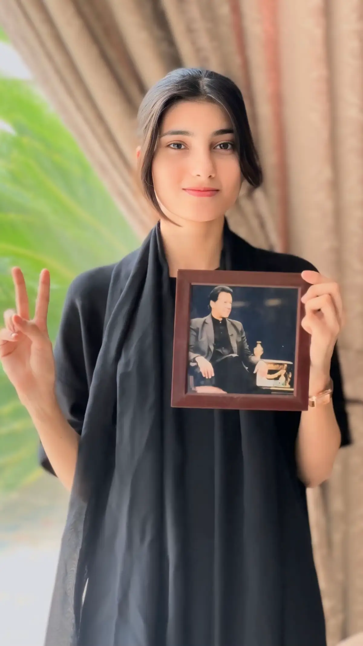 #fypage #fypシ゚viral #releaseimrankhan #ہم_نہ_باز_آئینگے_محبت_سے #unfrezzmyaccount 