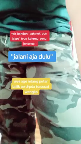 #tiktokbmihongkong🇮🇩🇭🇰  #fypシ゚viral #fypge  #hiburantiktokfyp😊😀💃💃💃 