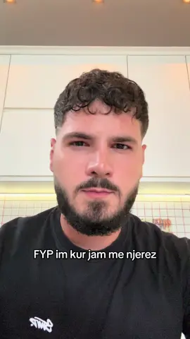 na stresuan                         #4u#fyp#4you#repost 