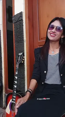 Jangan sakiti hatinya...#djremix 