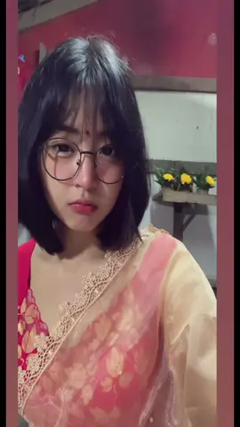 #ချစ်စရာကောင်းတာတစ်ခုပြမယ်🥺🎀 #ချစ်စရာလေးမလား🙈 #ငါ့viewတွေဘယ်ရောက်သွားတာလဲ 