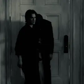 #damonsalvatore#Elenia 
