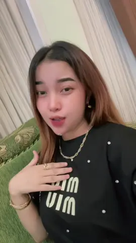😂😝