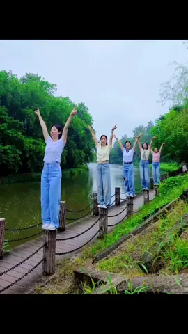 #dulichvietnam #youtube #xuhuong #dulichthegioi #thegioi 