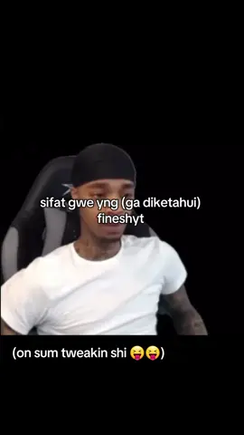😝✌️💥 = 🥶😎🙏 #fyp #xybca #fr #relateable #fineshyt 