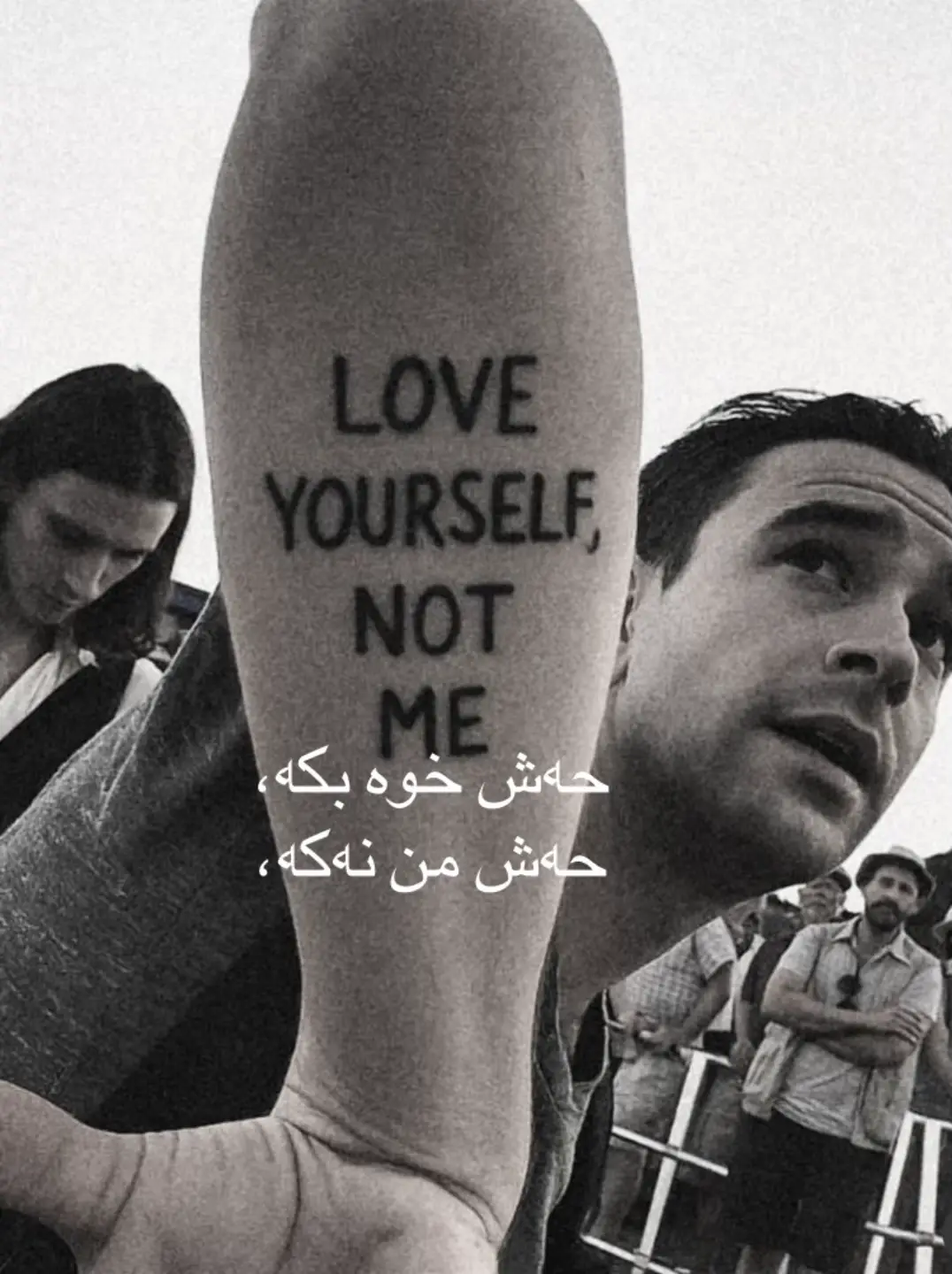 #زاخو_دهوك_هولير_سليماني_ئاكري_سيمي #ئەکتیڤبن🥀🖤ـہہـ٨ــہ #♥️🌞💚 #🤴🏼🍁 #uk🇬🇧 