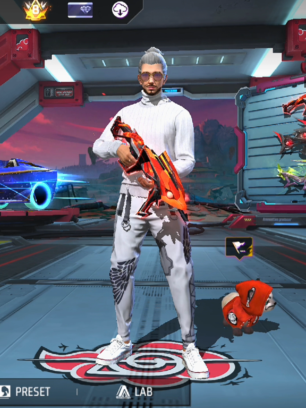 Free Daimond tricks 🤯🤣#Gaming_Farid #FreeFire #vairal #foryoupage #unfrezzmyaccount @Gaming Hasib