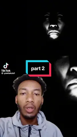 #scary #storytime #story #ethiopian_tik_tok🇪🇹🇪🇹🇪🇹🇪🇹 #basement #አስፈሪ 