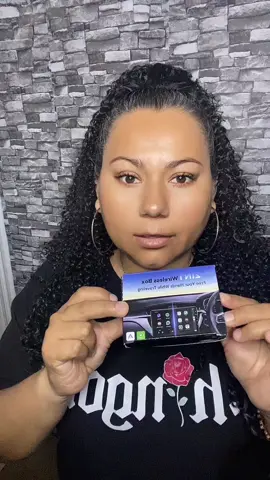 Esto cambiará tu viaje en tu auto #tiktokshop #parati#viral#mundo#usa 