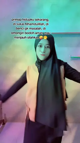 tipis