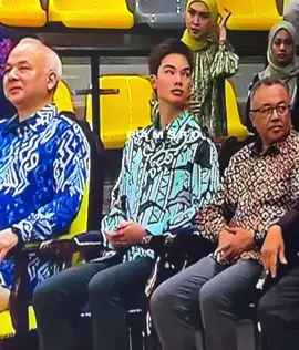Neww🤧 #rajaazlanmuzzaffarshah #fypシ゚ #perakroyalfamily #fyppppppppppppppppppppppp 
