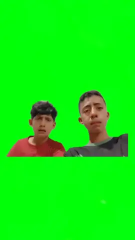 ‏- 😂🤦🏻‍♂️.    #كرومات #شاشة_خضراء #ميمز_ليبيا #fyp #ليبيا🇱🇾 