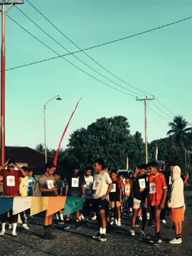 #ifyppppppppppppppppppppppp   lomba 17 Agustus🏃🤩